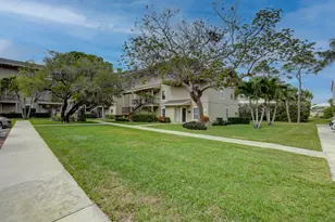 18350 SE Wood Haven Ln, Jupiter, FL 33469 - Photo 6