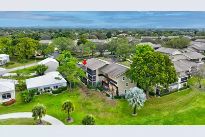 18350 SE Wood Haven Lane #J, Jupiter, FL 33469 - Photo 76