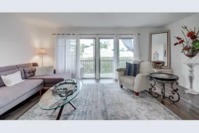 18350 SE Wood Haven Lane #J, Jupiter, FL 33469 - Photo 20