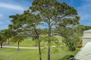 18350 SE Wood Haven Ln, Jupiter, FL 33469 - Photo 38
