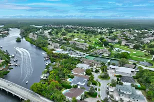 18350 SE Wood Haven Ln, Jupiter, FL 33469 - Photo 100