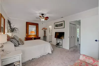 18350 SE Wood Haven Lane #J, Jupiter, FL 33469 - Photo 28