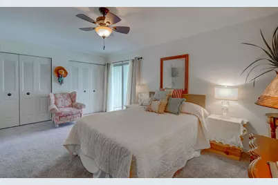 18350 SE Wood Haven Lane #J, Jupiter, FL 33469 - Photo 30