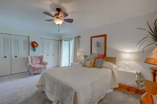 18350 SE Wood Haven Ln, Jupiter, FL 33469 - Photo 30