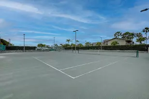 18350 SE Wood Haven Ln, Jupiter, FL 33469 - Photo 66