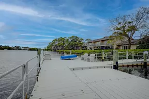 18350 SE Wood Haven Ln, Jupiter, FL 33469 - Photo 58