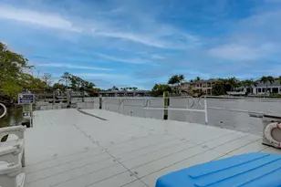 18350 SE Wood Haven Ln, Jupiter, FL 33469 - Photo 60