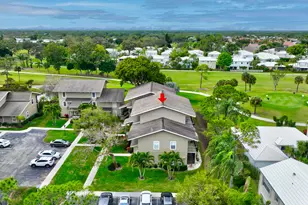 18350 SE Wood Haven Ln, Jupiter, FL 33469 - Photo 64