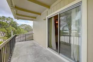 18350 SE Wood Haven Ln, Jupiter, FL 33469 - Photo 32