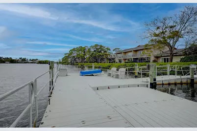 18350 SE Wood Haven Lane #J, Jupiter, FL 33469 - Photo 58