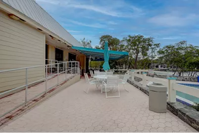 18350 SE Wood Haven Lane #J, Jupiter, FL 33469 - Photo 54