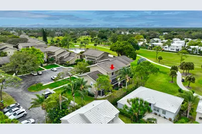18350 SE Wood Haven Lane #J, Jupiter, FL 33469 - Photo 74