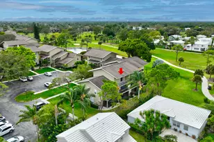 18350 SE Wood Haven Ln, Jupiter, FL 33469 - Photo 74