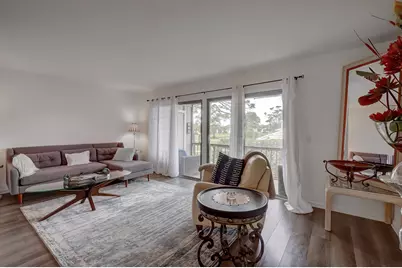 18350 SE Wood Haven Lane #J, Jupiter, FL 33469 - Photo 18