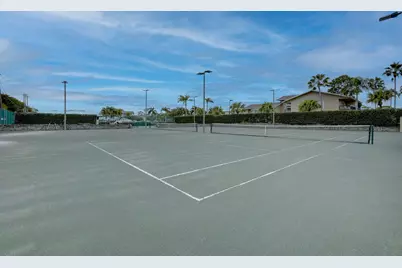 18350 SE Wood Haven Lane #J, Jupiter, FL 33469 - Photo 66