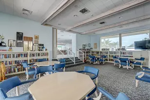 18350 SE Wood Haven Ln, Jupiter, FL 33469 - Photo 42