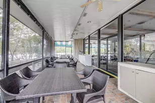 18350 SE Wood Haven Ln, Jupiter, FL 33469 - Photo 44