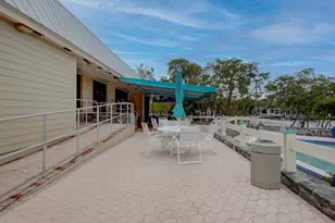 18350 SE Wood Haven Ln, Jupiter, FL 33469 - Photo 50