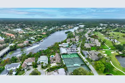 18350 SE Wood Haven Lane #J, Jupiter, FL 33469 - Photo 98