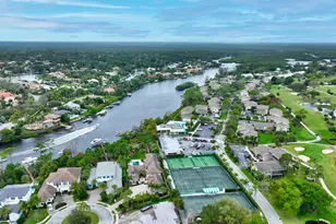 18350 SE Wood Haven Ln, Jupiter, FL 33469 - Photo 98