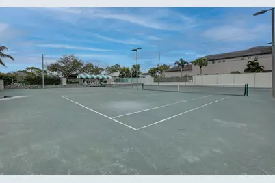 18350 SE Wood Haven Lane #J, Jupiter, FL 33469 - Photo 64