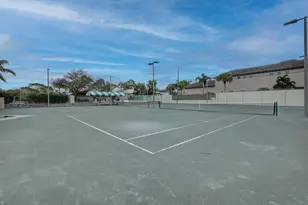 18350 SE Wood Haven Ln, Jupiter, FL 33469 - Photo 64