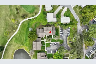 18350 SE Wood Haven Lane #J, Jupiter, FL 33469 - Photo 80