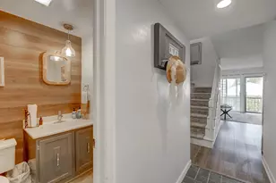18350 SE Wood Haven Ln, Jupiter, FL 33469 - Photo 8