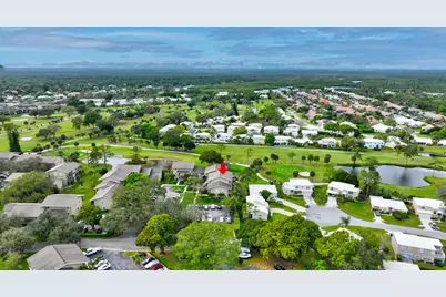 18350 SE Wood Haven Lane #J, Jupiter, FL 33469 - Photo 82