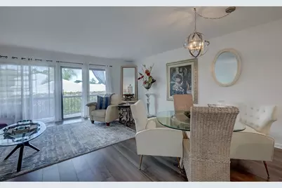 18350 SE Wood Haven Lane #J, Jupiter, FL 33469 - Photo 14