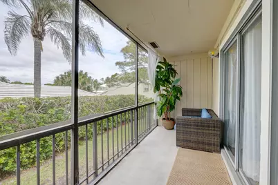 18350 SE Wood Haven Lane #J, Jupiter, FL 33469 - Photo 40
