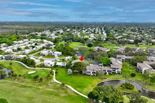 18350 SE Wood Haven Ln, Jupiter, FL 33469 - Photo 86