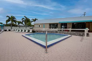 18350 SE Wood Haven Ln, Jupiter, FL 33469 - Photo 46