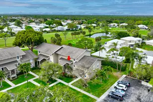 18350 SE Wood Haven Ln, Jupiter, FL 33469 - Photo 62