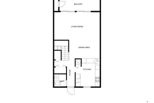 18350 SE Wood Haven Ln, Jupiter, FL 33469 - Photo 92