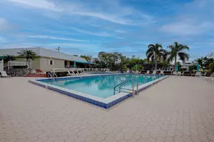18350 SE Wood Haven Ln, Jupiter, FL 33469 - Photo 48