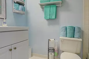 18350 SE Wood Haven Ln, Jupiter, FL 33469 - Photo 32