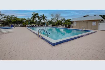 18350 SE Wood Haven Lane #J, Jupiter, FL 33469 - Photo 52