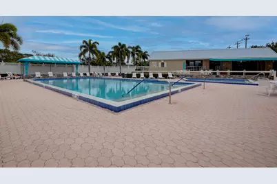 18350 SE Wood Haven Lane #J, Jupiter, FL 33469 - Photo 50