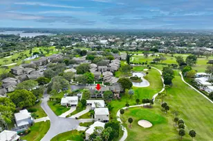 18350 SE Wood Haven Ln, Jupiter, FL 33469 - Photo 84