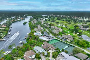 18350 SE Wood Haven Ln, Jupiter, FL 33469 - Photo 90