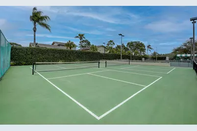 18350 SE Wood Haven Lane #J, Jupiter, FL 33469 - Photo 62