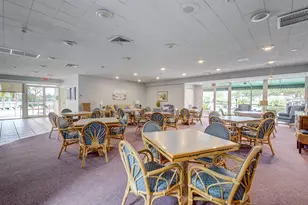 18350 SE Wood Haven Ln, Jupiter, FL 33469 - Photo 44