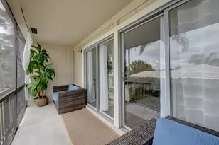 18350 SE Wood Haven Ln, Jupiter, FL 33469 - Photo 36
