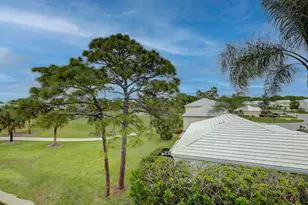 18350 SE Wood Haven Ln, Jupiter, FL 33469 - Photo 34