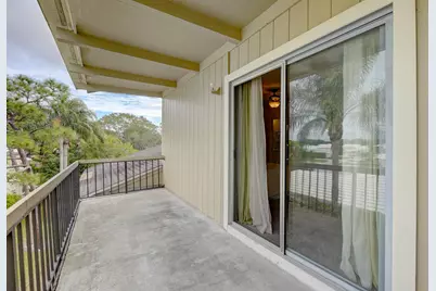 18350 SE Wood Haven Lane #J, Jupiter, FL 33469 - Photo 34