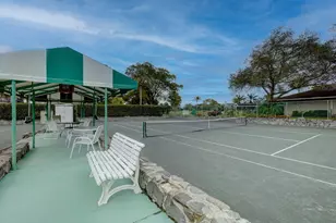 18350 SE Wood Haven Ln, Jupiter, FL 33469 - Photo 60