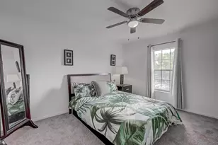 18350 SE Wood Haven Ln, Jupiter, FL 33469 - Photo 24