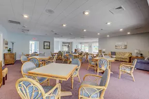 18350 SE Wood Haven Ln, Jupiter, FL 33469 - Photo 40