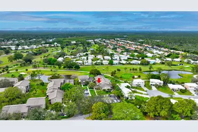 18350 SE Wood Haven Lane #J, Jupiter, FL 33469 - Photo 90